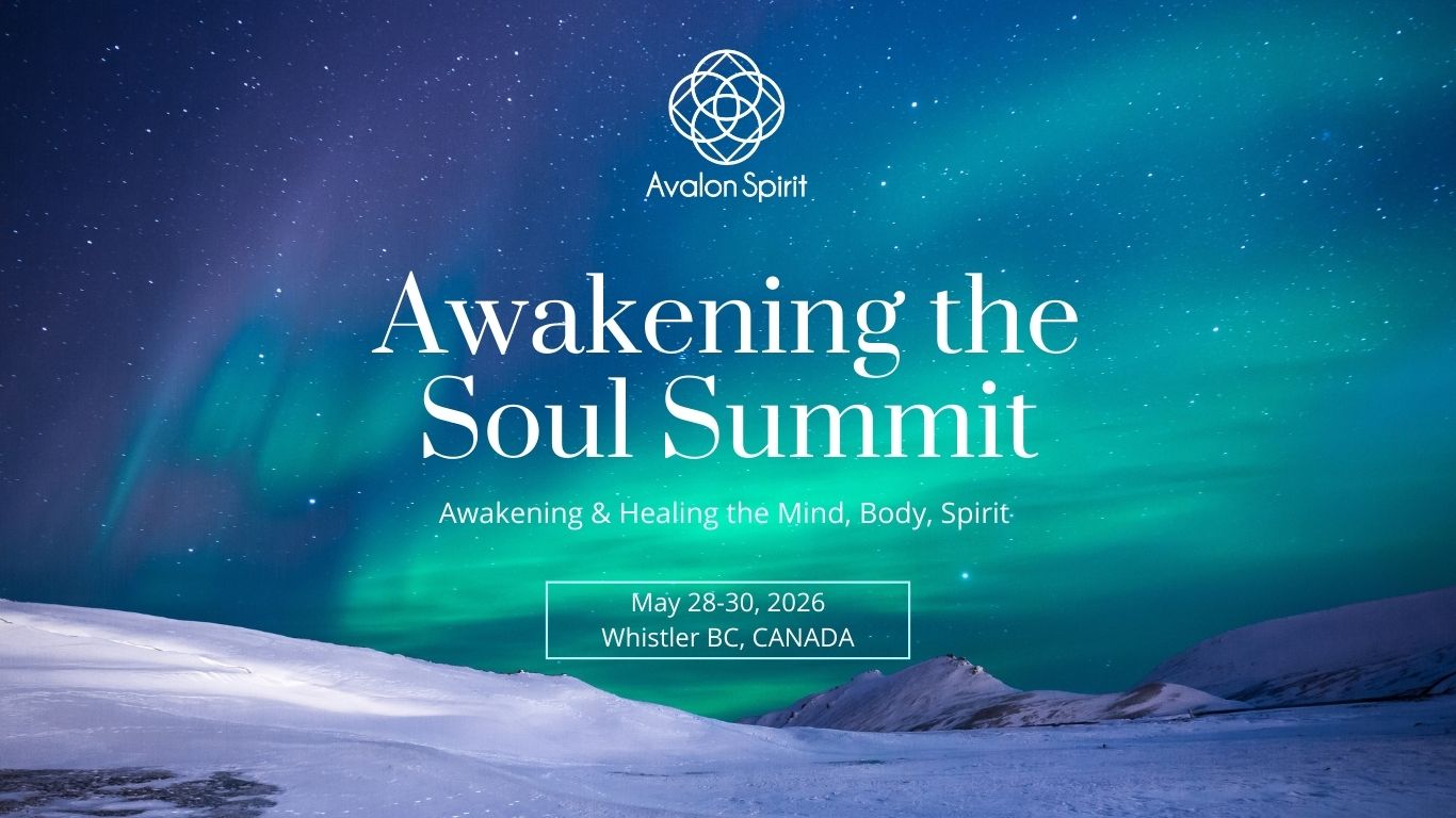 Awakening the Soul Summit1